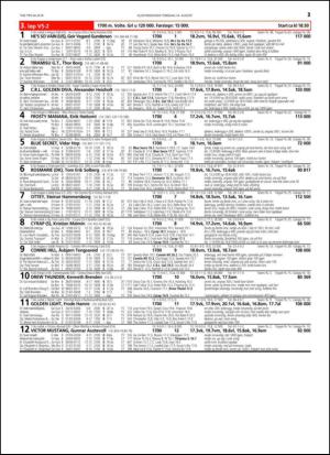 travoggaloppnytt_tips-20140811_000_00_00_021.pdf