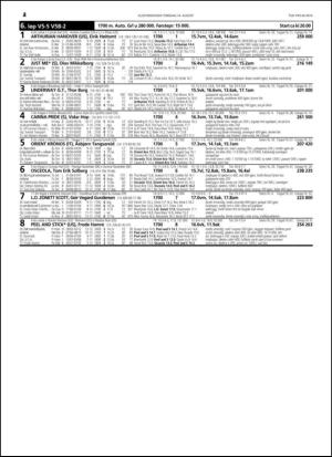 travoggaloppnytt_tips-20140811_000_00_00_024.pdf