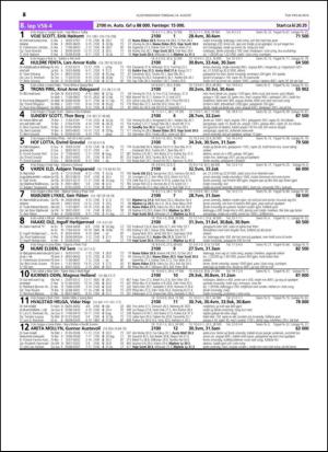 travoggaloppnytt_tips-20140811_000_00_00_026.pdf