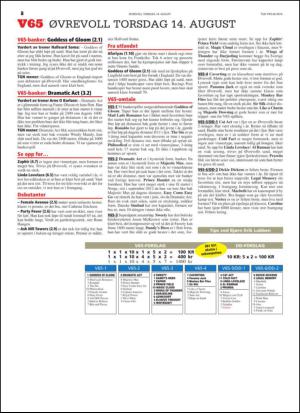 travoggaloppnytt_tips-20140811_000_00_00_028.pdf