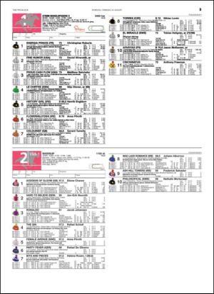 travoggaloppnytt_tips-20140811_000_00_00_029.pdf