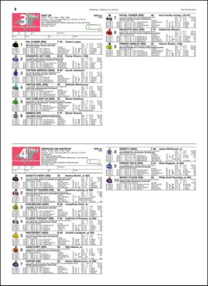 travoggaloppnytt_tips-20140811_000_00_00_030.pdf