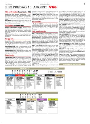 travoggaloppnytt_tips-20140811_000_00_00_033.pdf