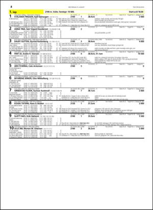 travoggaloppnytt_tips-20140811_000_00_00_034.pdf