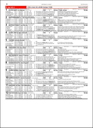 travoggaloppnytt_tips-20140811_000_00_00_036.pdf