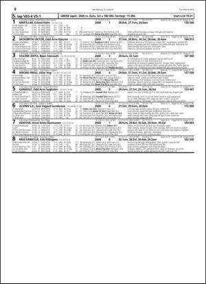 travoggaloppnytt_tips-20140811_000_00_00_038.pdf