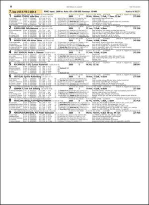 travoggaloppnytt_tips-20140811_000_00_00_040.pdf