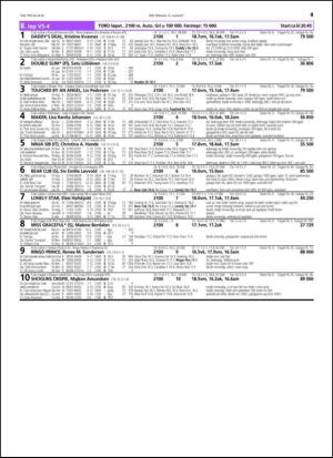 travoggaloppnytt_tips-20140811_000_00_00_041.pdf