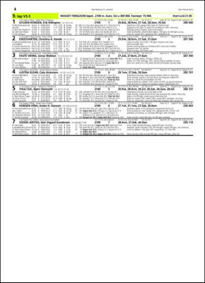 travoggaloppnytt_tips-20140811_000_00_00_042.pdf