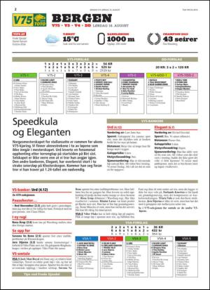 travoggaloppnytt_tips-20140813_000_00_00_002.pdf