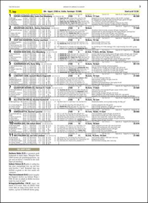 travoggaloppnytt_tips-20140813_000_00_00_003.pdf