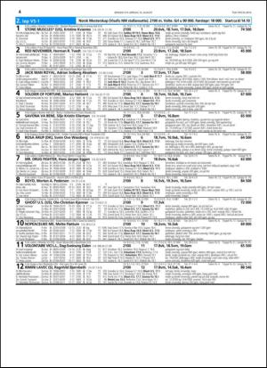 travoggaloppnytt_tips-20140813_000_00_00_004.pdf