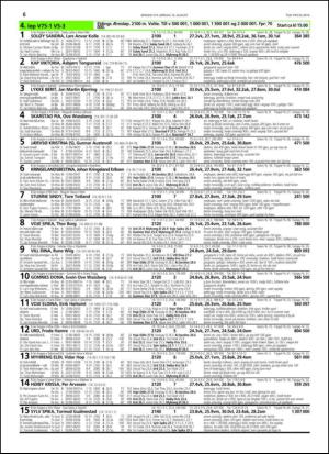 travoggaloppnytt_tips-20140813_000_00_00_006.pdf