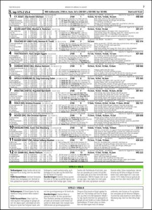 travoggaloppnytt_tips-20140813_000_00_00_007.pdf