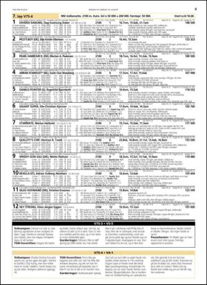 travoggaloppnytt_tips-20140813_000_00_00_009.pdf