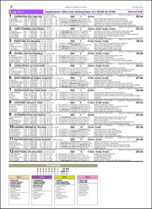 travoggaloppnytt_tips-20140813_000_00_00_010.pdf