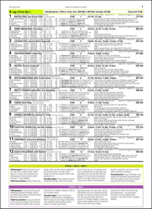 travoggaloppnytt_tips-20140813_000_00_00_011.pdf