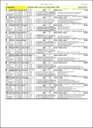 travoggaloppnytt_tips-20140813_000_00_00_014.pdf