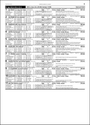 travoggaloppnytt_tips-20140813_000_00_00_019.pdf