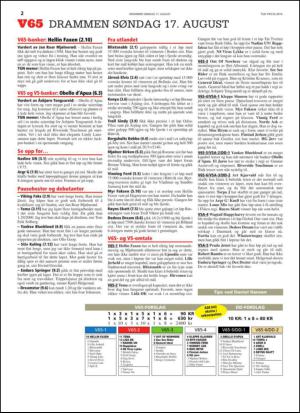 travoggaloppnytt_tips-20140813_000_00_00_022.pdf