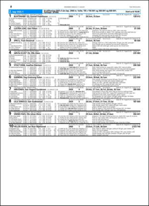 travoggaloppnytt_tips-20140813_000_00_00_024.pdf