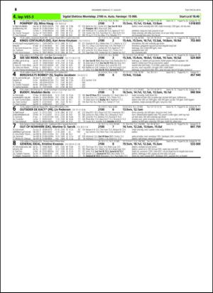 travoggaloppnytt_tips-20140813_000_00_00_026.pdf