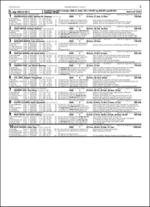 travoggaloppnytt_tips-20140813_000_00_00_027.pdf