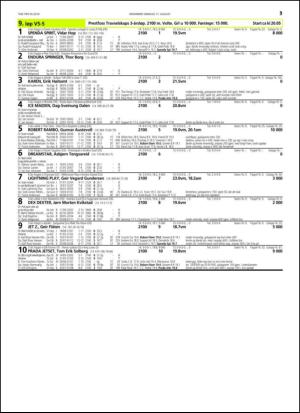 travoggaloppnytt_tips-20140813_000_00_00_031.pdf