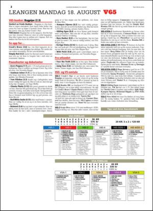 travoggaloppnytt_tips-20140813_000_00_00_032.pdf