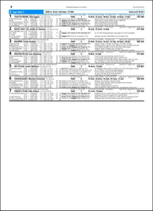 travoggaloppnytt_tips-20140813_000_00_00_034.pdf