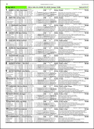 travoggaloppnytt_tips-20140813_000_00_00_036.pdf