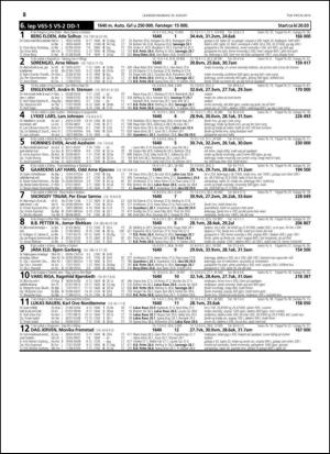 travoggaloppnytt_tips-20140813_000_00_00_038.pdf