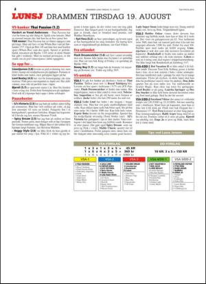 travoggaloppnytt_tips-20140813_000_00_00_042.pdf