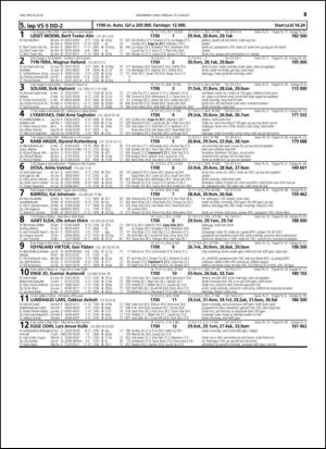 travoggaloppnytt_tips-20140813_000_00_00_047.pdf