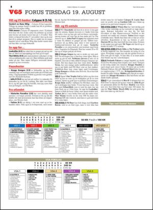 travoggaloppnytt_tips-20140813_000_00_00_048.pdf