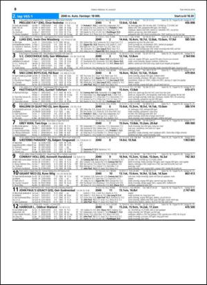 travoggaloppnytt_tips-20140813_000_00_00_050.pdf