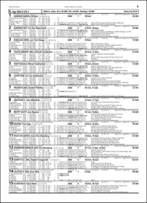 travoggaloppnytt_tips-20140813_000_00_00_053.pdf