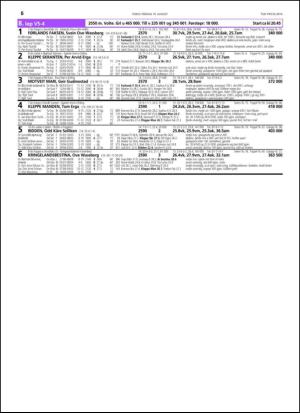 travoggaloppnytt_tips-20140813_000_00_00_056.pdf