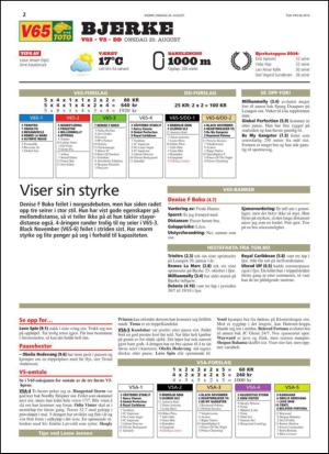 travoggaloppnytt_tips-20140818_000_00_00_002.pdf