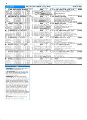 travoggaloppnytt_tips-20140818_000_00_00_004.pdf