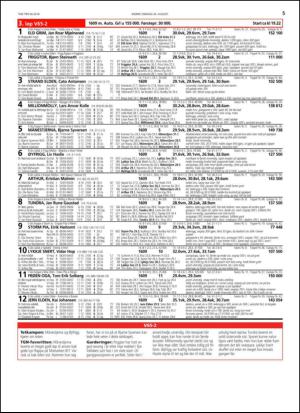 travoggaloppnytt_tips-20140818_000_00_00_005.pdf