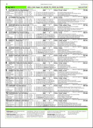 travoggaloppnytt_tips-20140818_000_00_00_006.pdf