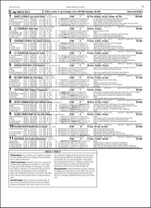 travoggaloppnytt_tips-20140818_000_00_00_007.pdf