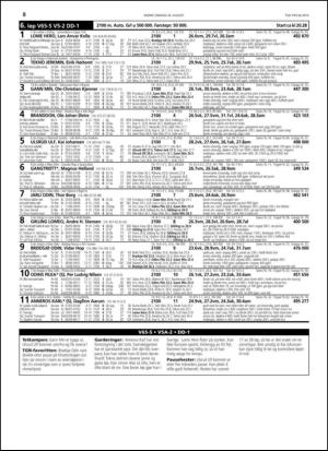 travoggaloppnytt_tips-20140818_000_00_00_008.pdf