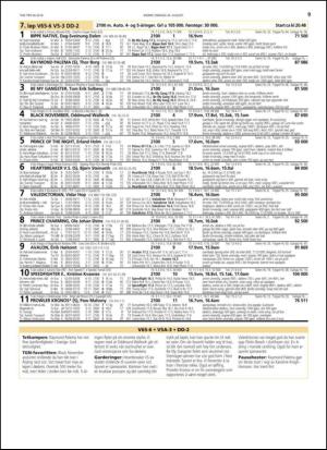 travoggaloppnytt_tips-20140818_000_00_00_009.pdf