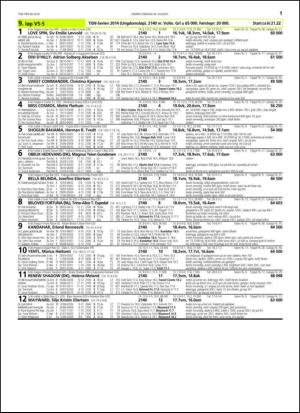 travoggaloppnytt_tips-20140818_000_00_00_011.pdf