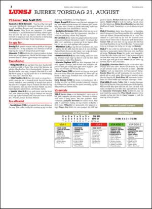 travoggaloppnytt_tips-20140818_000_00_00_012.pdf