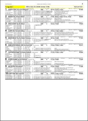 travoggaloppnytt_tips-20140818_000_00_00_013.pdf