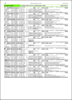 travoggaloppnytt_tips-20140818_000_00_00_016.pdf