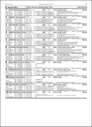 travoggaloppnytt_tips-20140818_000_00_00_017.pdf